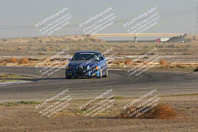 media/Nov-01-2025-PCA Central Coast (Sat) [[5e27ded23e]]/Yellow Group/Sunrise/